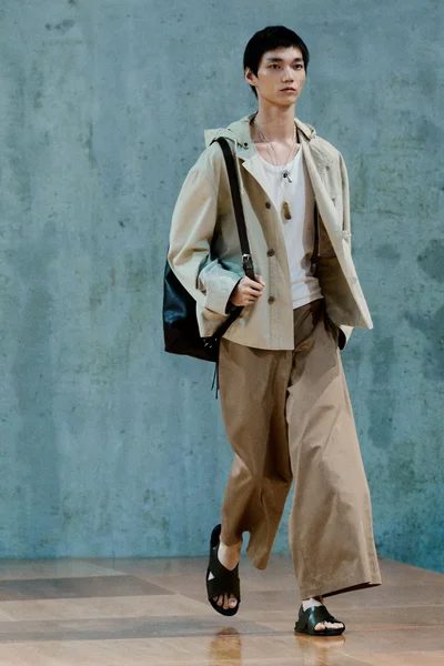 Look 31